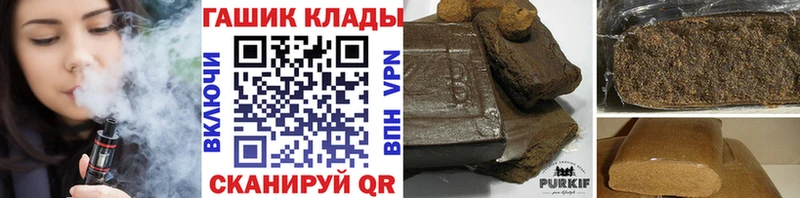 МЕФ Княгинино