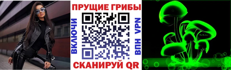 Галлюциногенные грибы мухоморы  blacksprut сайт  Княгинино 